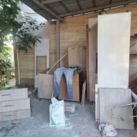 فروش کابینت آشپزخانه