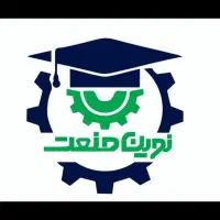 آموزش انواع آبگرمکن ها