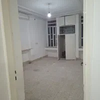 منزل-اجاره