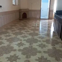 رهن-خونه-2واحدی-مستقل-همکف-نورگیر-با-پارکینگ
