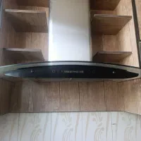 فروش کابینت، سینگ و هود|آب‌چکان و نظم‌دهنده ظروف|اسلام‌شهر, شهرک مهدیه|دیوار