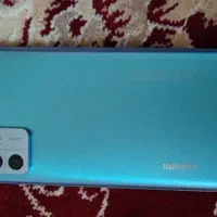 mi 12t pro