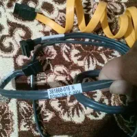 قطعات کامپیوتر|قطعات و لوازم جانبی رایانه|اهواز, اهواز|دیوار