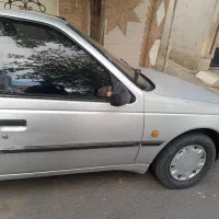 فروش خودرو ۴۰۵