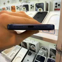 آیفون ۱۷ پرومکس باتری ۱۰۰ سایکل ۴۲|موبایل|کرج, گوهردشت|دیوار