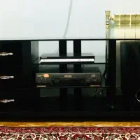 میز تلویزیون