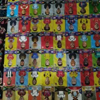 کارت کیمدی|اسباببازی|نوشین شهر, |دیوار