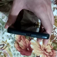 سامسونگ a33|موبایل|فردیس, ثابتی|دیوار
