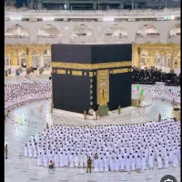 فروش فیش حج واجب