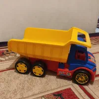 اسباب بازی|اسباب‌بازی بچه|سیرجان, |دیوار
