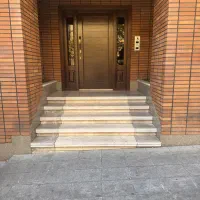 اپارتمان-لوکس