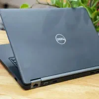 لپ تاپ DELL مدل E5450