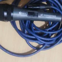 میکروفن سنهایزر اصل سری ۸۰۰