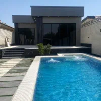 اجاره ویلا ساعتی /روزانه /شبانه /استخر آب گرم