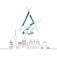 فروش-زمین-دونبش-187-متری-در-خادم-اباد-املاک-آرکا