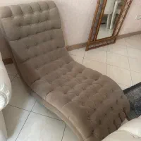 صندلی ریلکسی چستر