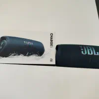اسپیکر jbl اورجینال