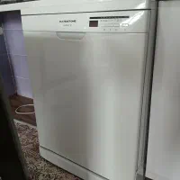 ماشین ظرفشویی ۲۴ نفره هاردیستون