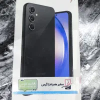 موبایل سامسونگ Galaxy A54 5G 128/8