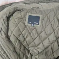 کاپشن سایز ۳۸|لباس|رستمکلا, |دیوار