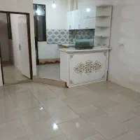 اپارتمان-75-متری-2-خوابه-طبقه-دوم