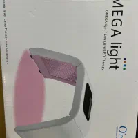 فروش دستگاه های پاکسازی