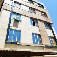 واحدآپارتمانی 55متری خیابان انقلاب