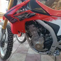 crf پلاک ملی مدل ۹۲|موتورسیکلت|برازجان, |دیوار