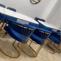 فروس وسایل سالن زیبایی