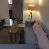 اجاره واحد 50 متری شیک در سهروردی جنوبی