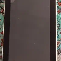 تبلت lenovo سالم