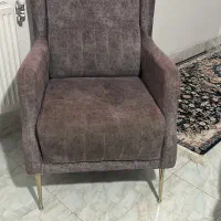 فروش مبل|مبلمان خانگی و میز عسلی|صدرا-فارس, فاز ۱|دیوار