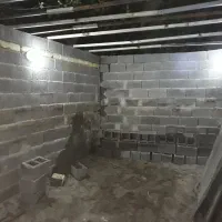 جوشکار شهرری سیار|خدمات پیشه و مهارت|ری, علایین|دیوار