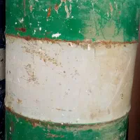 بشکه|مصالح و تجهیزات ساختمان|ارومیه, |دیوار