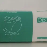 فروش ویژه دستمال کاغذی ۵۰۰ برگ