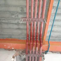 تاسیسات مکانیکی|استخدام صنعتی، فنی، مهندسی|مشهد, کوثر|دیوار