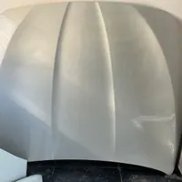 سپر جلو سپر عقب گلگیر کاپوت درب صندوق بی ام و‌ بنز|قطعات یدکی و لوازم جانبی|تهران, بازار|دیوار