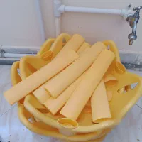 نظم دهنده|آبچکان و نظمدهنده ظروف|نیشابور, دارایی|دیوار