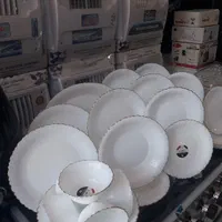 سرویس و فله ای آرکوپال نقد و تمام اقساط|ظروف سرو و پذیرایی|مراغه, |دیوار