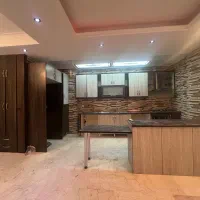 88متر2خواب-فول-امکانات-بازسازی-شده