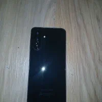 a26 5g|موبایل|تهران, باغ خزانه|دیوار