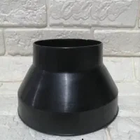 آبچکان روکش دار|آب‌چکان و نظم‌دهنده ظروف|قم, خداکرم|دیوار