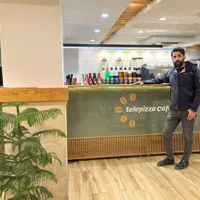 طراحی و اجرای انواع دکوراسیون های داخلی و خارجی