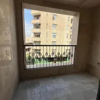 آپارتمان۱۰۸متری توانیر۲خواب،فرصتی طلایی،تحویل فوری|فروش آپارتمان|تهران, نظامی گنجوی (توانیر)|دیوار