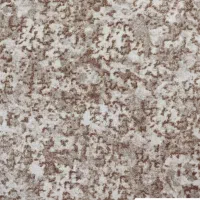 فروشگاه موکت پالاز|موکت|اهواز, اهواز|دیوار