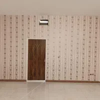 نصاب کاغذ دیواری و نقاشی ساختمان|خدمات پیشه و مهارت|شهریار, شهریار|دیوار