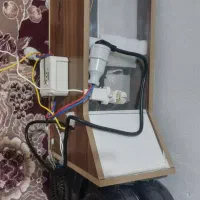 ماینر M30S 90TH + باکس|قطعات و لوازم جانبی رایانه|برازجان, |دیوار