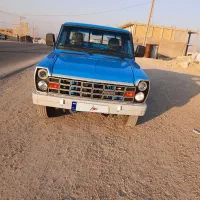 نیسان مدل ۱۴۰۳برج ۱۲ زیر قیمت بازار