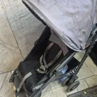 کالاسکه چیکو