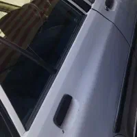 پرایدمدل 90 شاسی پلمپ